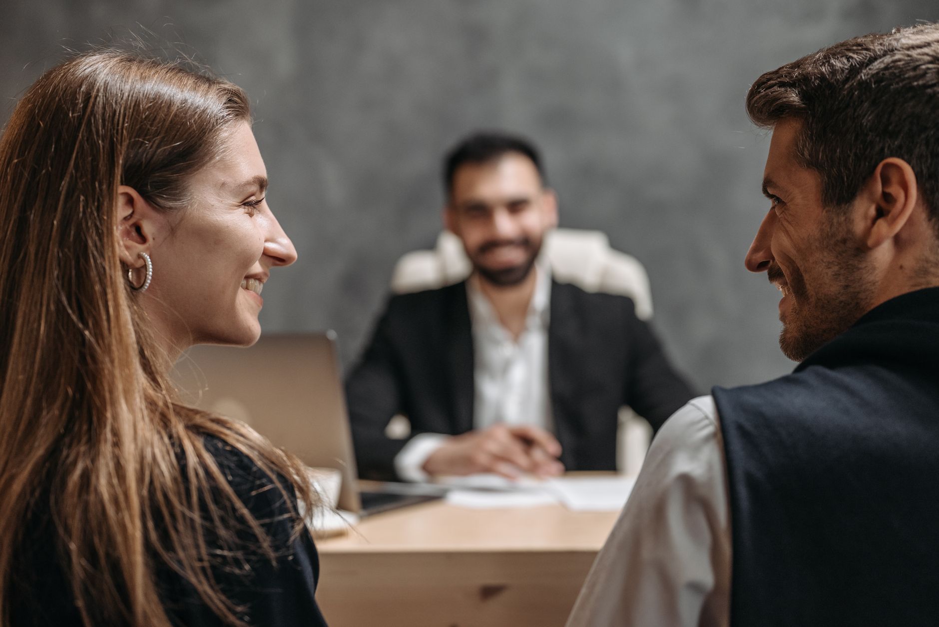 Conseiller bancaire Metz